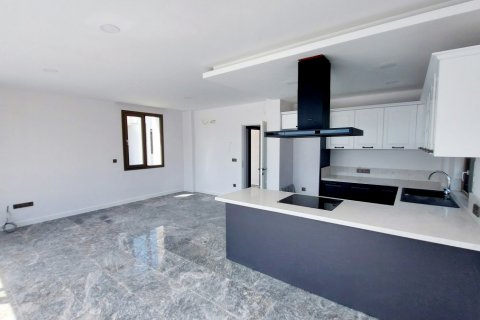 Villa for sale  in Yalikavak, Mugla, Turkey, 3 bedrooms, 135m2, No. 206814 – photo 8