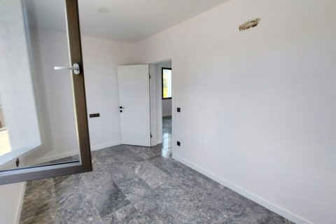 Villa for sale  in Yalikavak, Mugla, Turkey, 3 bedrooms, 135m2, No. 206814 – photo 16