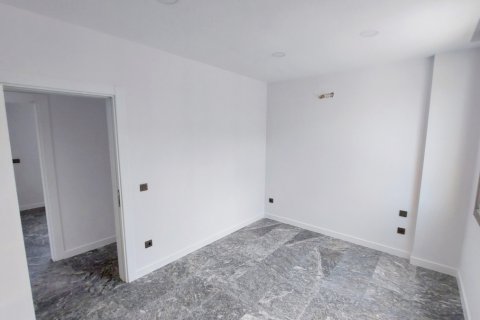 Villa for sale  in Yalikavak, Mugla, Turkey, 3 bedrooms, 135m2, No. 206814 – photo 11