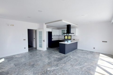 Villa for sale  in Yalikavak, Mugla, Turkey, 3 bedrooms, 135m2, No. 206814 – photo 7