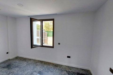 Villa for sale  in Yalikavak, Mugla, Turkey, 3 bedrooms, 135m2, No. 206814 – photo 13