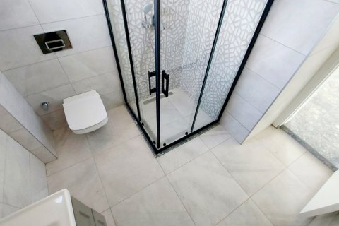 Villa for sale  in Yalikavak, Mugla, Turkey, 3 bedrooms, 135m2, No. 206814 – photo 17