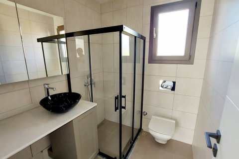 Villa for sale  in Yalikavak, Mugla, Turkey, 3 bedrooms, 135m2, No. 206814 – photo 12