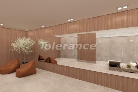 Продажа квартиры  в Стамбуле, Турция 2+1, 115м2, №213201 – фото 12