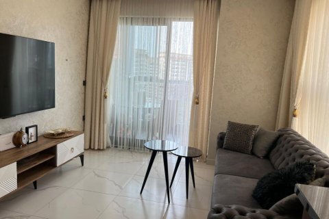 Leilighet i Mahmutlar, Antalya, Tyrkia Nr. 213206 - 2