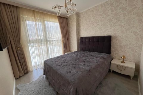 Leilighet i Mahmutlar, Antalya, Tyrkia Nr. 213206 - 10