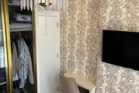 Leilighet i Mahmutlar, Antalya, Tyrkia Nr. 213206 - 15