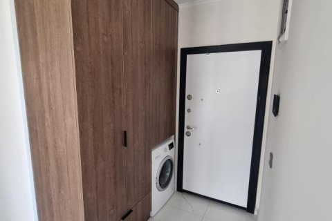 Leilighet i Mahmutlar, Antalya, Tyrkia Nr. 213206 - 21