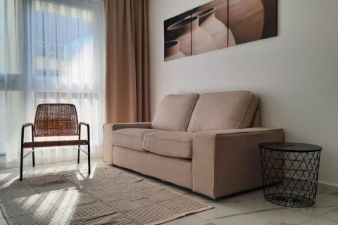 Продажа квартиры  в Махмутларе, Анталье, Турция 3 комн., 75м2, №213205 – фото 2