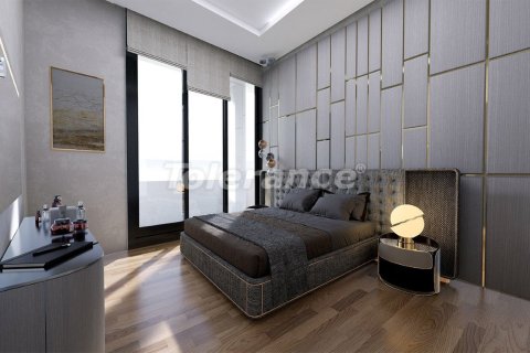 Daire  1+1  İstanbul, Türkiye №213203 - 16