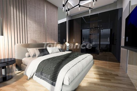 Daire  1+1  İstanbul, Türkiye №213203 - 20