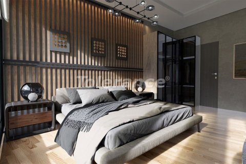 Daire  1+1  İstanbul, Türkiye №213203 - 17