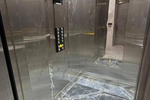 Продажа квартиры  в Аланье, Анталье, Турция 2 комн., 60м2, №213204 – фото 15