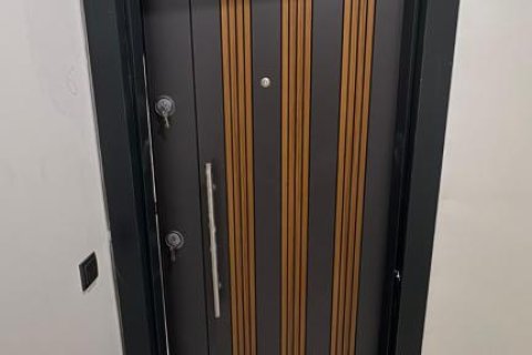 Продажа квартиры  в Аланье, Анталье, Турция 2 комн., 60м2, №213204 – фото 18