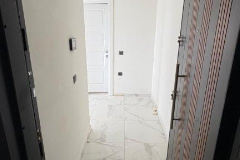 Продажа квартиры  в Аланье, Анталье, Турция 2 комн., 60м2, №213204 – фото 14