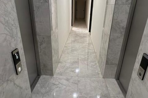 Продажа квартиры  в Аланье, Анталье, Турция 2 комн., 60м2, №213204 – фото 17