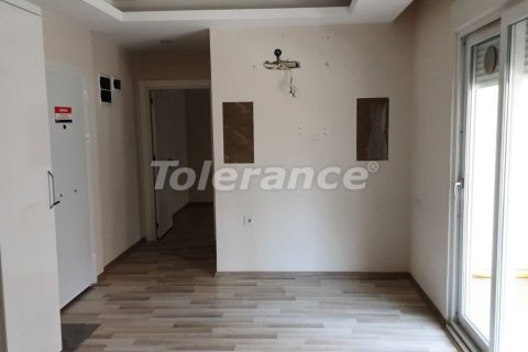 1+1 Lägenhet i Antalya, Turkiet Nr. 221677 - 18