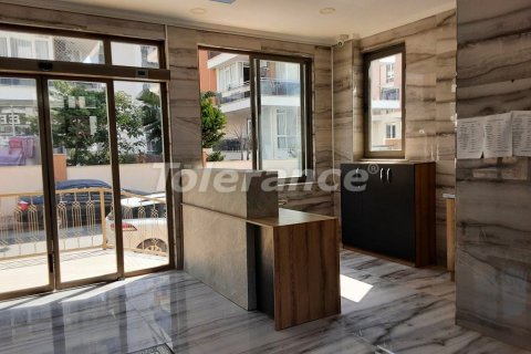1+1 Lägenhet i Antalya, Turkiet Nr. 221677 - 5