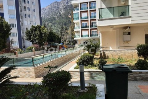 1+1 Lägenhet i Antalya, Turkiet Nr. 221677 - 10