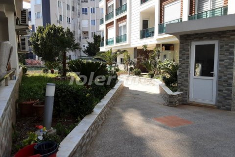 1+1 Lägenhet i Antalya, Turkiet Nr. 221677 - 14