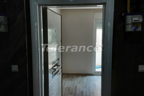 1+1 Lägenhet i Antalya, Turkiet Nr. 221677 - 16