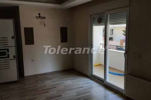 1+1 Lägenhet i Antalya, Turkiet Nr. 221677 - 17