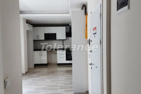 1+1 Lägenhet i Antalya, Turkiet Nr. 221677 - 19