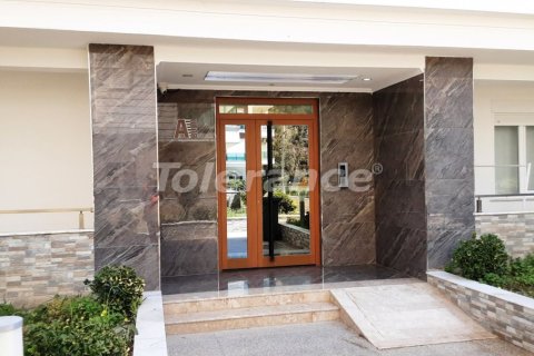 1+1 Lägenhet i Antalya, Turkiet Nr. 221677 - 4