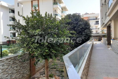 1+1 Lägenhet i Antalya, Turkiet Nr. 221677 - 13