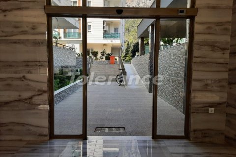 1+1 Lägenhet i Antalya, Turkiet Nr. 221677 - 6