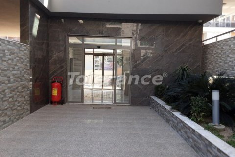 1+1 Lägenhet i Antalya, Turkiet Nr. 221677 - 3