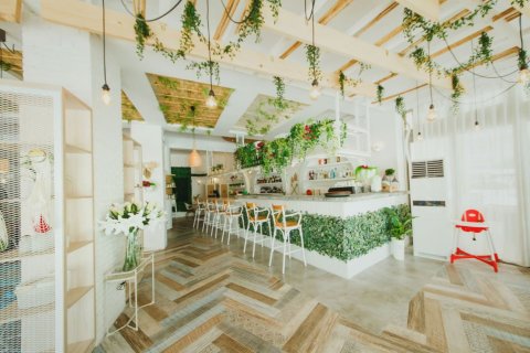 Apartment for sale  in Famagusta, Northern Cyprus, studio, 52m2, No. 221684 – photo 27