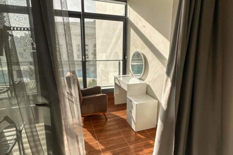 Apartment for sale  in Famagusta, Northern Cyprus, studio, 52m2, No. 221684 – photo 7