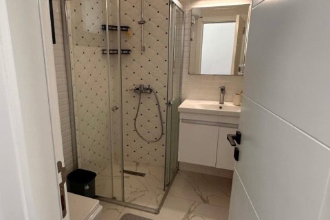 Apartment for sale  in Famagusta, Northern Cyprus, studio, 52m2, No. 221684 – photo 9