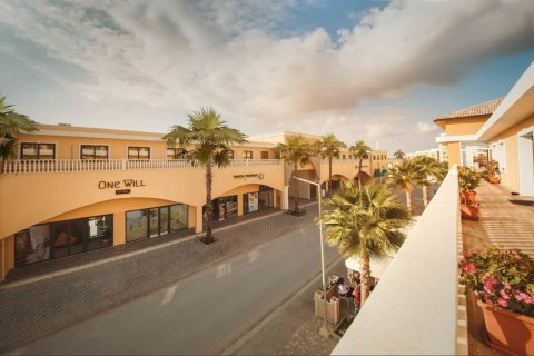 Apartment for sale  in Famagusta, Northern Cyprus, studio, 52m2, No. 221684 – photo 29