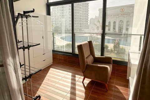 Apartment for sale  in Famagusta, Northern Cyprus, studio, 52m2, No. 221684 – photo 8