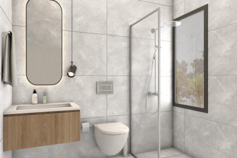 Lejlighed  i Famagusta,  Nr. 221678 - 12