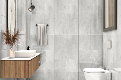 Lejlighed  i Famagusta,  Nr. 221678 - 11