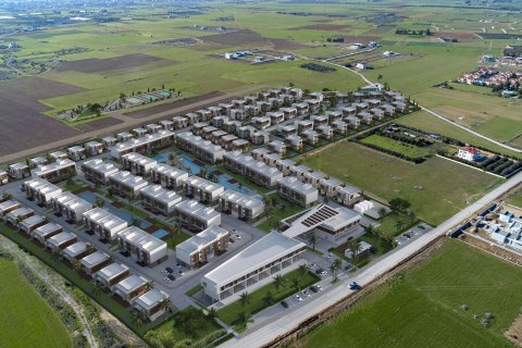 Lejlighed  i Famagusta,  Nr. 221678 - 16