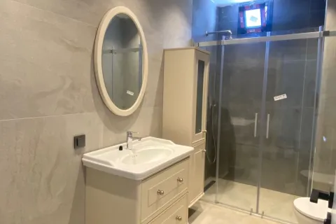 آپارتمان در  Beldibi ، ترکیه 4 خوابه ، 142 متر مربع.  شماره 223859 - 8