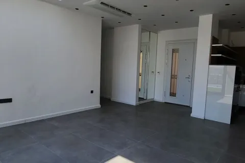 آپارتمان در  Beldibi ، ترکیه 4 خوابه ، 142 متر مربع.  شماره 223859 - 7