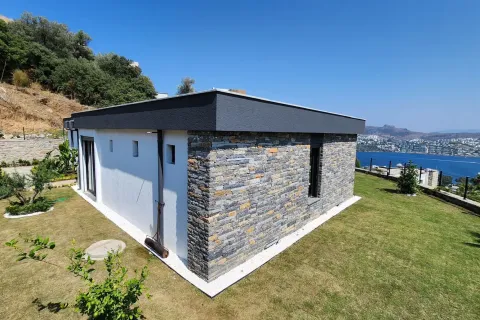 آپارتمان در  Beldibi ، ترکیه 4 خوابه ، 142 متر مربع.  شماره 223859 - 9