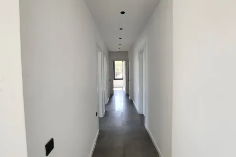 آپارتمان در  Beldibi ، ترکیه 4 خوابه ، 142 متر مربع.  شماره 223859 - 5