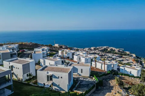 Apartment for sale  in Beldibi, Mugla, Turkey, 3 bedrooms, 115m2, No. 223857 – photo 11