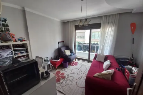 3+1 Lejlighed  i Mugla, Tyrkiet Nr. 223860 - 21