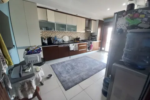 3+1 Lejlighed  i Mugla, Tyrkiet Nr. 223860 - 19