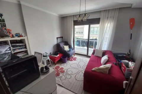 3+1 Lejlighed  i Mugla, Tyrkiet Nr. 223860 - 22