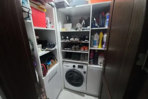 3+1 Lejlighed  i Mugla, Tyrkiet Nr. 223860 - 7