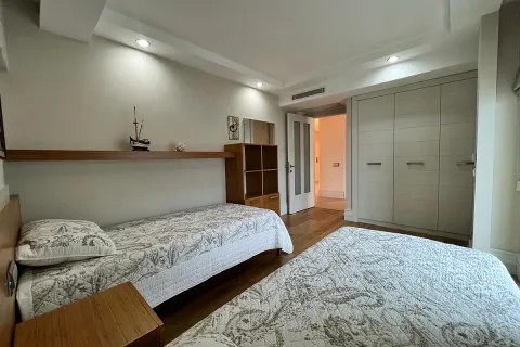 2+1 Lejlighed  i Mugla, Tyrkiet Nr. 223862 - 20