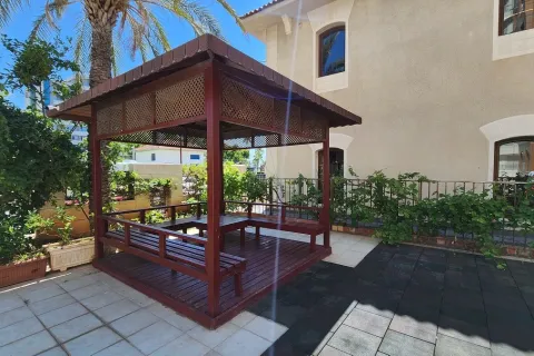 2+1 Lejlighed  i Mugla, Tyrkiet Nr. 223862 - 8